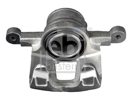 178203 FEBI BILSTEIN